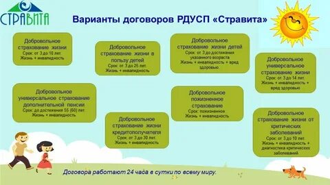 Добровольное жизни