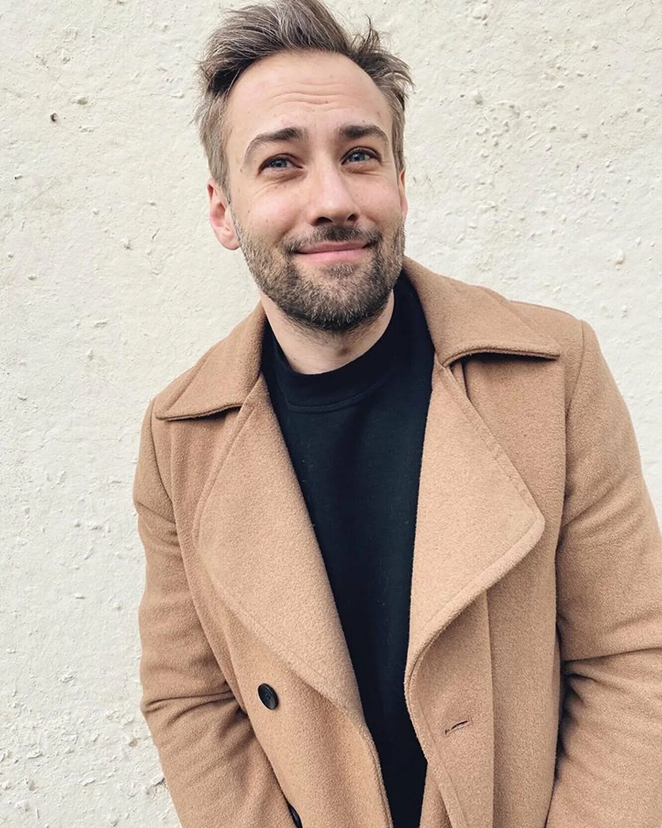 Дмитрий шепелев 2021. Шепелев где сейчас работает 2023. Дмитрий шепелев фото. Шепелев дмитрий фабрика звезд. Дмитрий шепелев 2009.