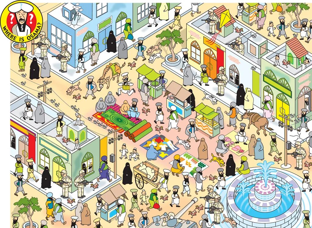 Where is friday. Where рисунок. where is картинки. where is картинки места в городе. where is cartoon image.