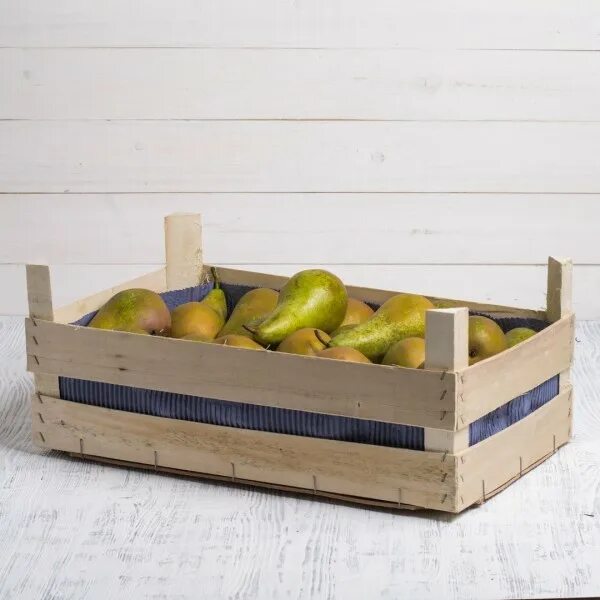 15 ящиков фруктов. Ящик для фруктов бр.9.16. Фрукты в ящике. Ящик (лоток) фруктовый. Ящик под фрукты.