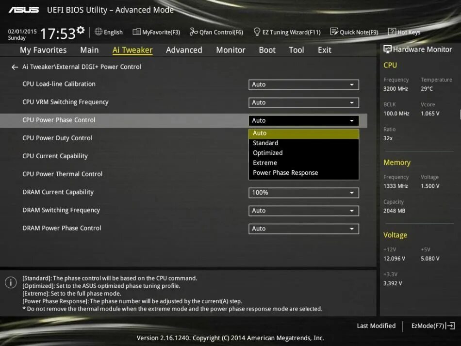 Настройка материнской платы. Asus z97-k bios. asus z97i-plus. h97 plus asus характеристики. материнской платы asus z97-k характеристика.