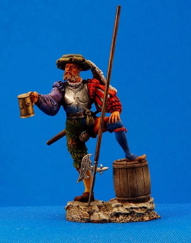 Ландскнехт landsknecht art. Ландскнехты 16 века. Ландскнехт доппельзольднер. Ландскнехты 16 века. Немецкие ландскнехты 16 века.