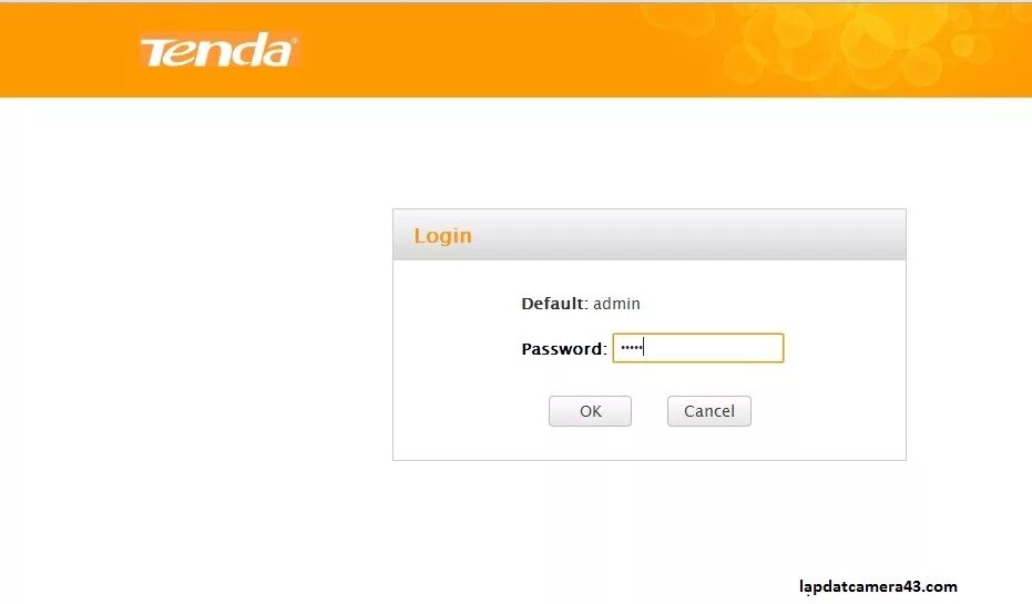 Http//192. Login admin password admin. 192. 1 admin пароль admin. 1 личный кабинет.