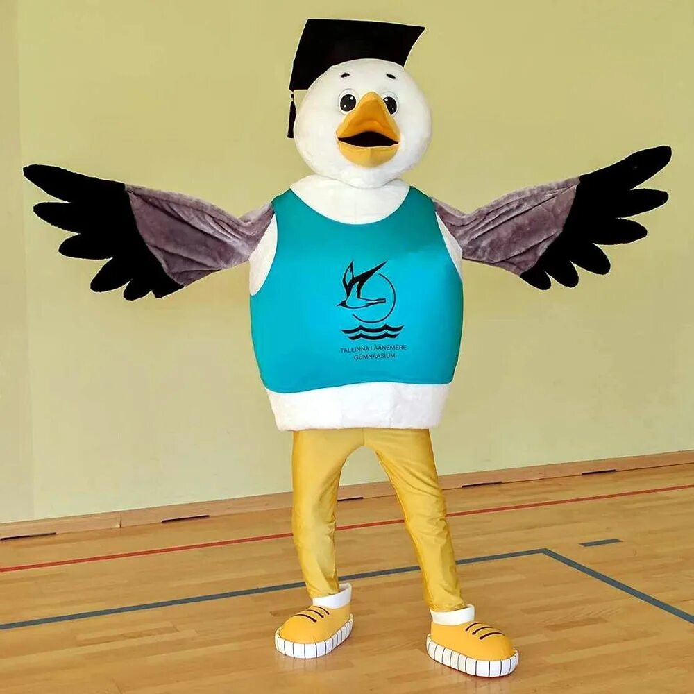 спортивные ростовые куклы. ростовая кукла добрая. ростовые костюмы. ростовая кукла промоутер. ростовые куклы на улице.