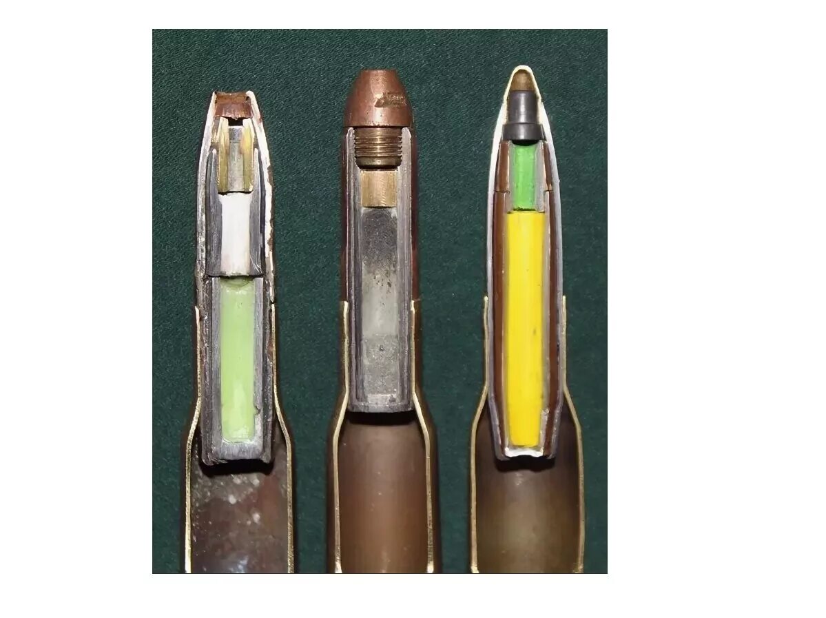 7. 7 бзт. Км 12 7. 62. 5 мм.