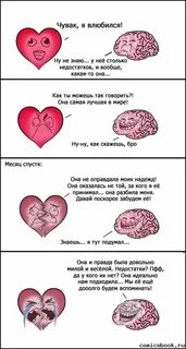 Знаешь я тут подумал ты
