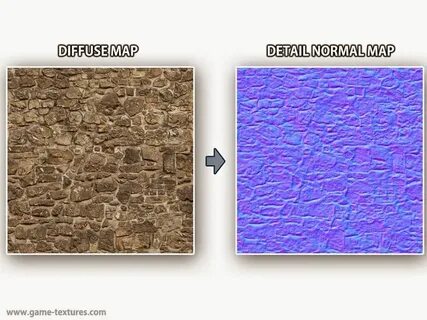 Diffuse