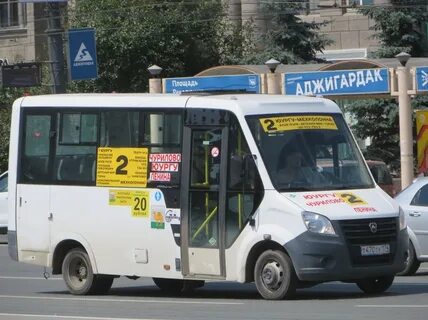 Маршрут 348