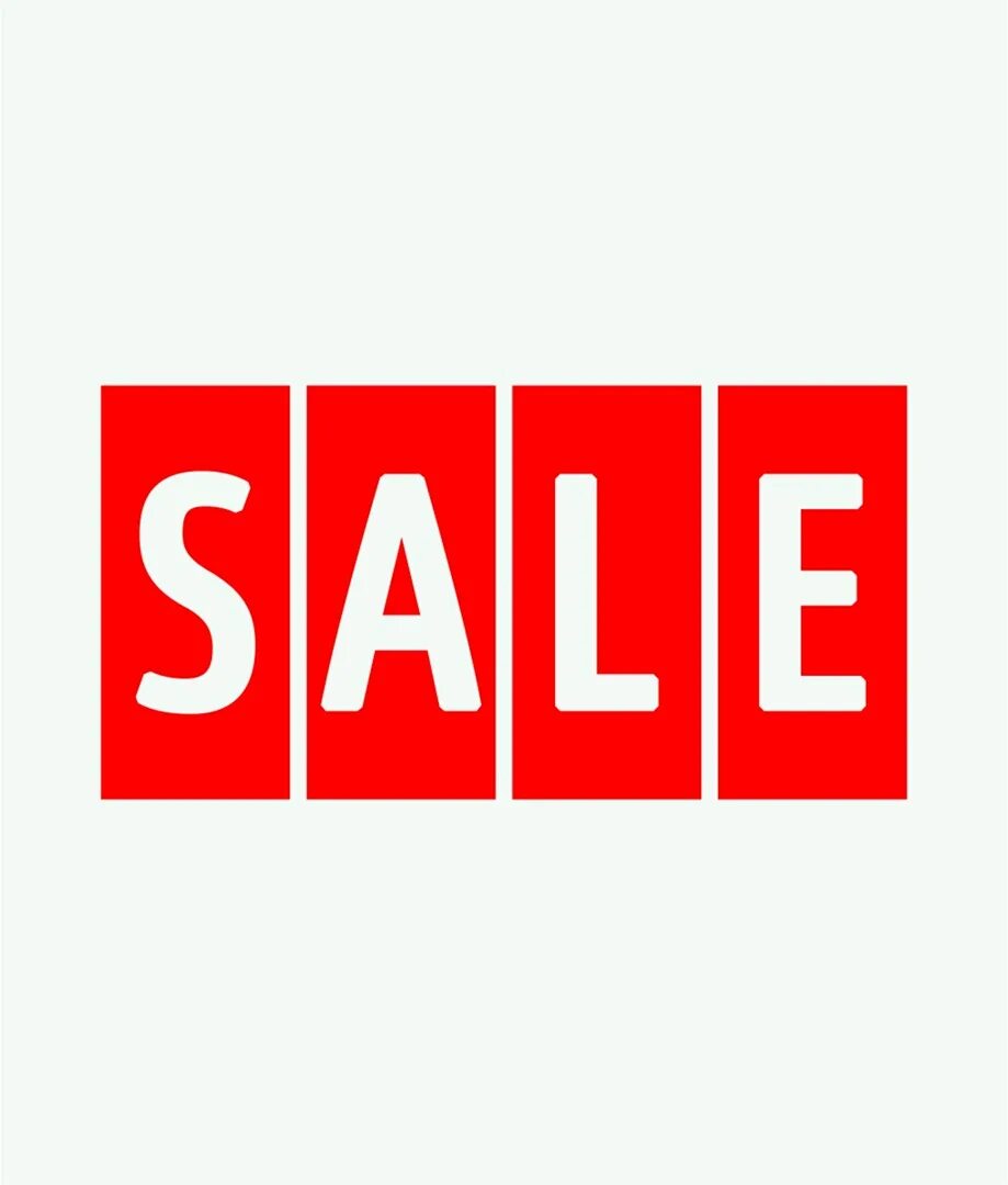 Темно коричневый sale on sale. Распродажа вектор. Sale до 30%. Скидка 20% значок. Скидки до 50%.