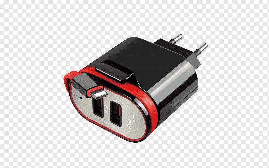 Usb переходник для зарядки телефона. Зарядное устройство. Адаптер для зарядки. Адаптер для USB зарядки. Блок для зарядки телефона.