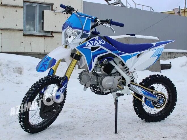 питбайк атаки старт yx125 crf. питбайк атаки старт 125 кубов. питбайк атаки 125 2020. питбайк атаки старт 125. питбайк атаки 125 кубов.