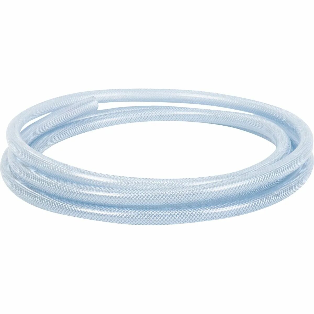 Шланг в/д easyi lock 2:10м, 6мм. Шланг прозрачный boutte ø4 мм 5 м, пвх. Шланг вакуумный febi 4 mm. Шланг бмс 3,4 мм. Шланг пвх 8 х 1,75мм (2 метра) пищевой 7608665.