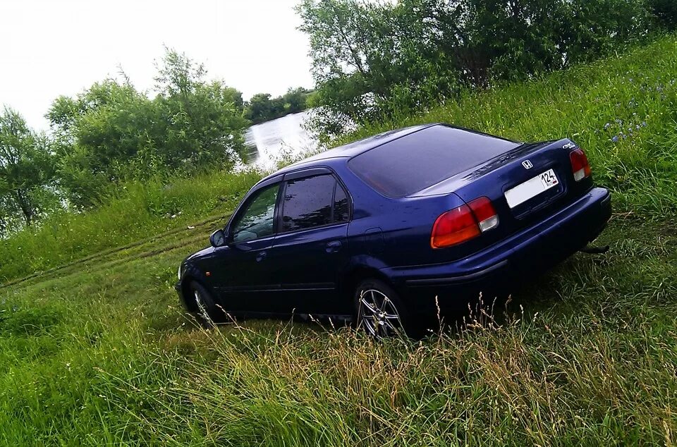 Хонда цивик ек3 купить. Honda Civic Ferio 1997. Хонда Цивик Ферио 1997. Хонда Цивик ек3. Honda Civic Ferio 1998.