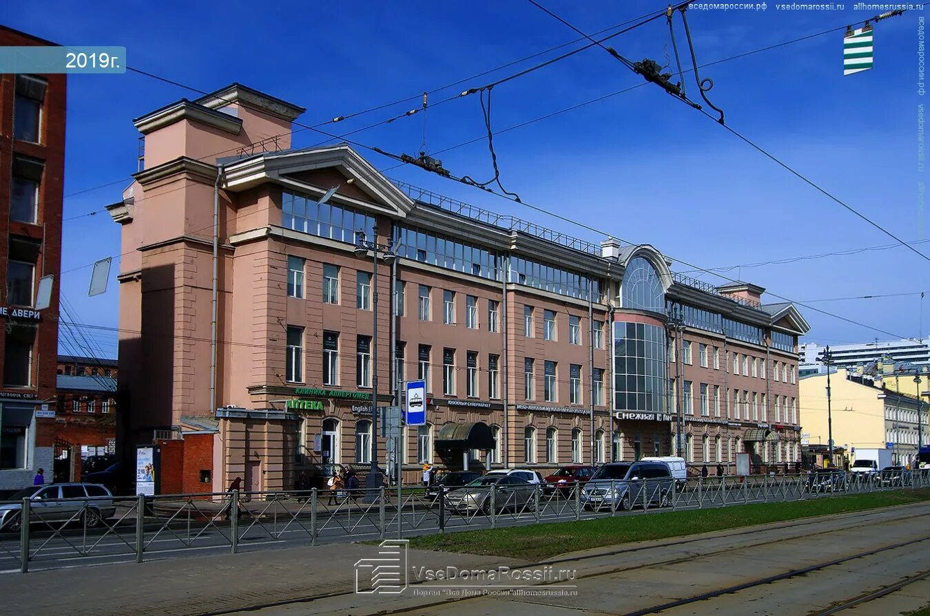 Пр д 107. Московский проспект 109 Санкт-Петербург. Московский проспект 109 к3 Санкт-Петербург Евросибмед. Московский проспект 109д. Московский пр., д.109.