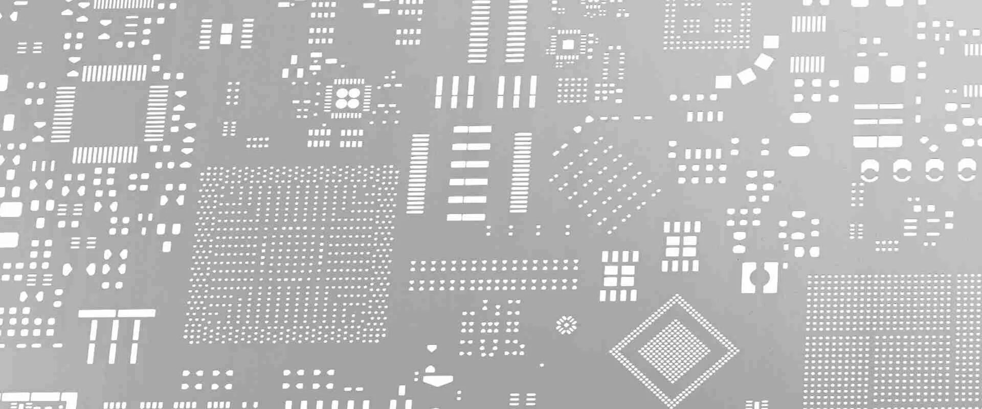 Трафарет для печатной платы. Станок для нанесения паяльной пасты. Трафарет для монтажа печатных плат. Трафарет для паяльной пасты лазерной резки. Сетчатый трафарет для нанесения паяльной пасты.