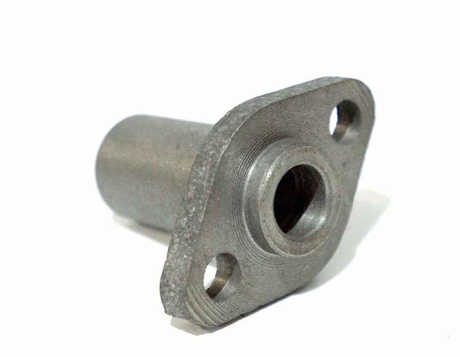 Вилка блокировки дифференциала т16. Вилка блокировки 65111-1802149 камаз. Вилка дифференциала. Сальник среднего моста шакман f3000. Стопорная вилка поворота дифференциала мотоблок р 180.