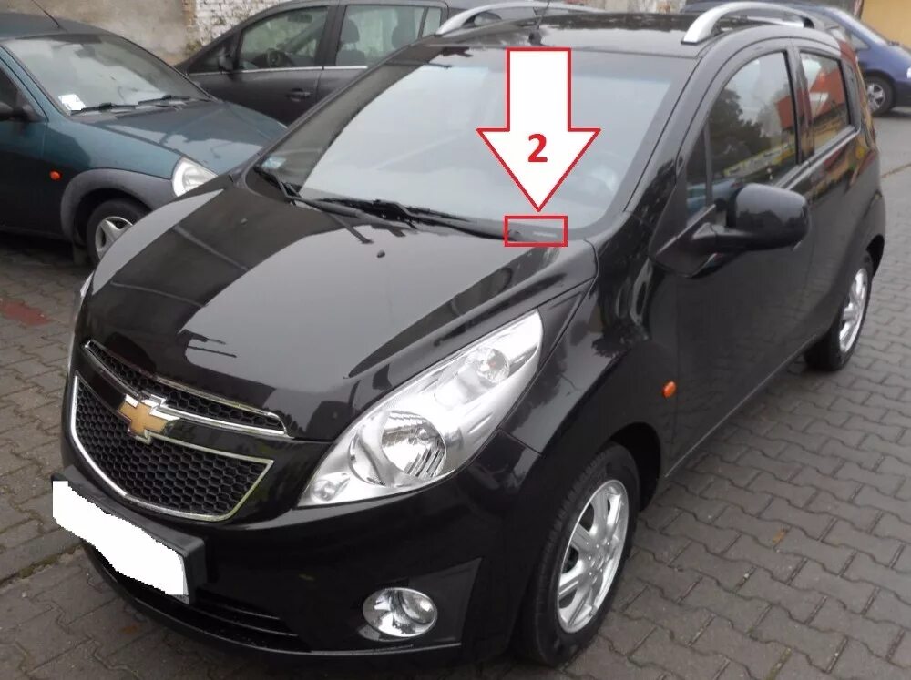 Спарк номер телефона. Chevrolet Spark 2011. VIN Chevrolet Spark 2012. Chevrolet Spark 2012 черный. Номер кузова Спарк 2011.