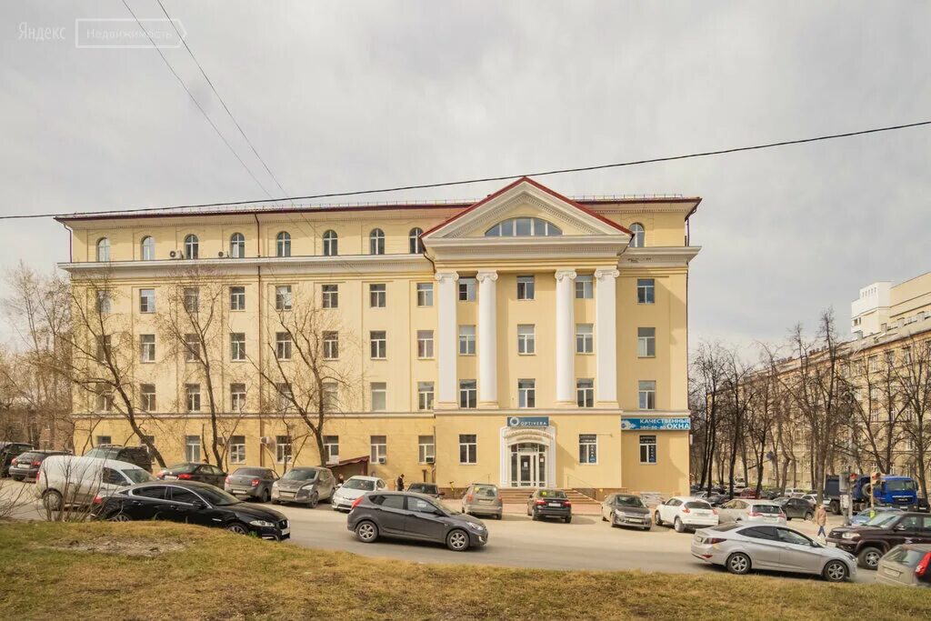 Shtukatur96.ru, строительные и отделочные работы, Первомайская ул., 104, Екатери