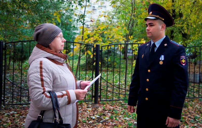 Участковый Воронеж. Машина участкового Воронеж. Участковый угрожает