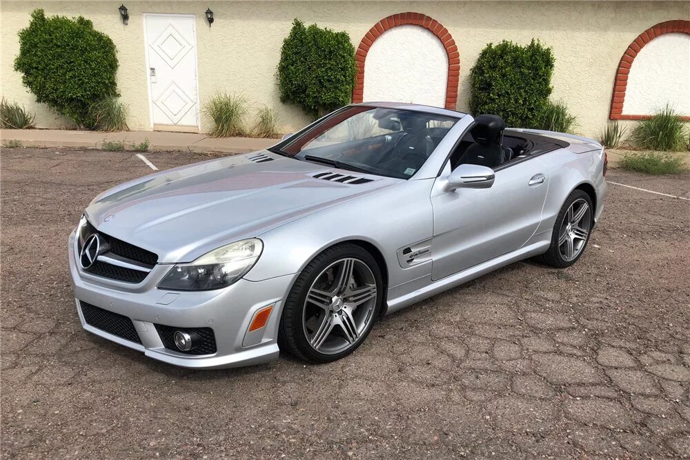 Sl 63. Мерседес SL 63. SL 63 AMG. Mercedes SL 63 AMG 2009. Мерседес SL 63 AMG кабриолет.