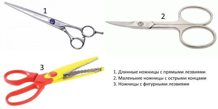 Как сделать ножницы в майнкрафт. Ножницы в майнкраыфит е. Реферат на тему ножницы. Как делать ножницы. Как построить ножницы в майнкрафте.