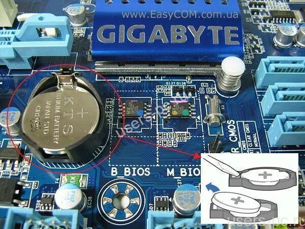 Сброс настроек биос. Батарейка для материнской платы асус. Как обнулить биос. Asrock bios батарейка. Кнопка сброса биоса на материнской плате msi.
