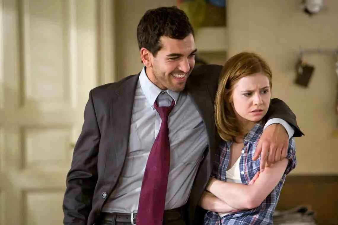 Ягмур и коста. Турецкий для начинающих сериал. Аки с братом. Турецкий для начинающих 2. Турецкий для начинающих сериал 1.