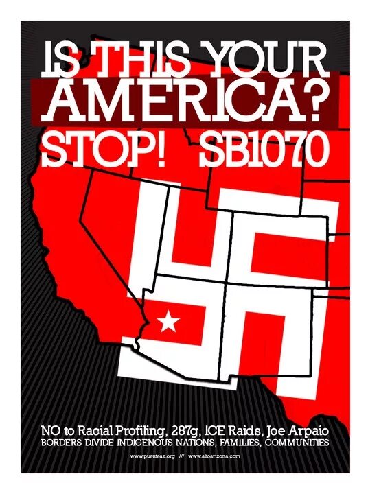 Знак стоп опасное дно. Americans stops here. American stop. American stop. Знак стоп формат а4.