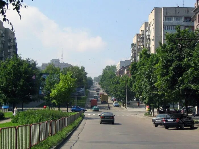 Точка зрения днепропетровская ул. Днепропетровск проспект Кирова. Днепропетровск улица Кирова. Днепр город улица Кирова. Днепропетровская улица панорама.