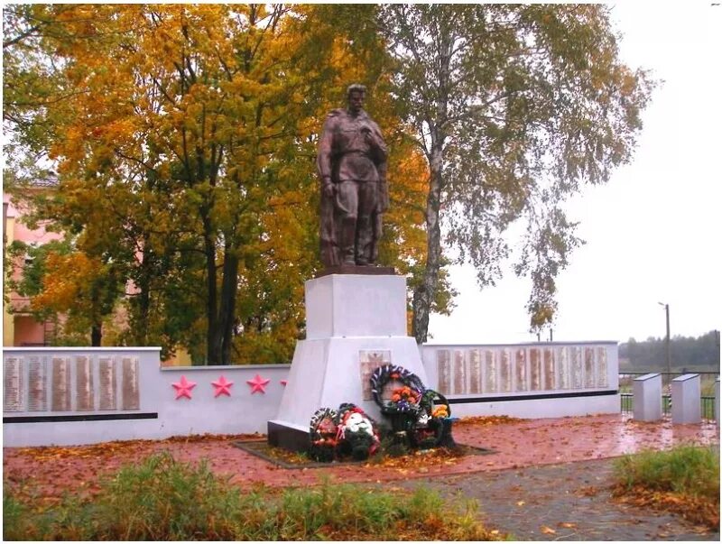 Деревня буда гомельская область. Братская могила д тихиничи. гомельская область рогачевский район деревня старое село. старое село рогачёвский район воинский мемориал. братская могила в гомельской обл.