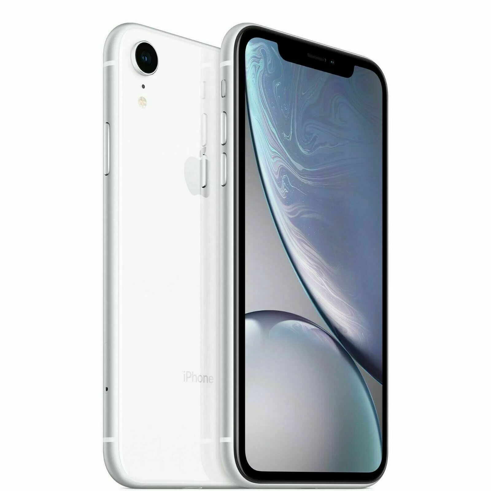 Есть ли айфон xr. Apple iphone XR 128gb. Apple iphone XR 64gb. Iphone XR 64gb White. Apple iphone XR 128gb White.