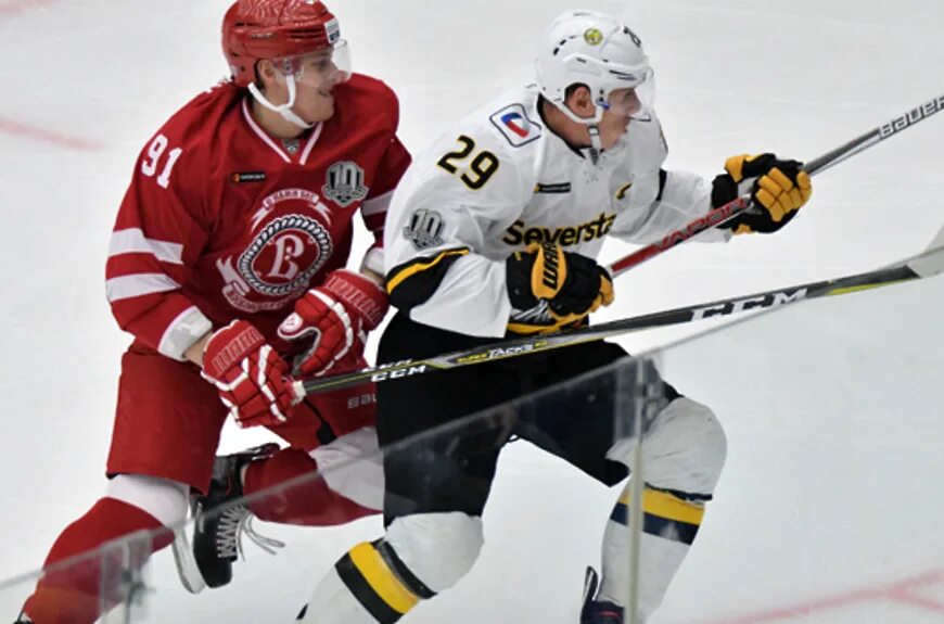 Витязь подольск северсталь череповец. Витязь северсталь череповец. «северсталь» — «витязь» фото 2022. Хк северсталь 2021. Витязь северсталь фото.