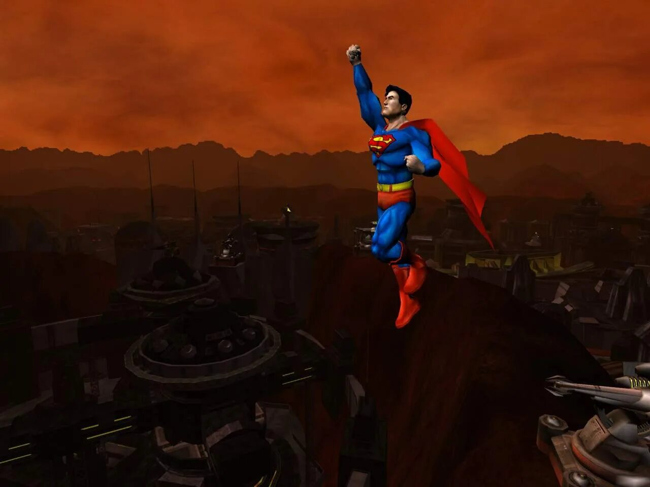 Superman: the man of Steel игра. Superman Returns игра. Superman 2002 игра. Superman 1989 игра. Игры супер мены