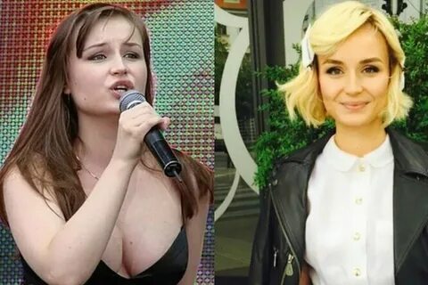 2 после гагарина