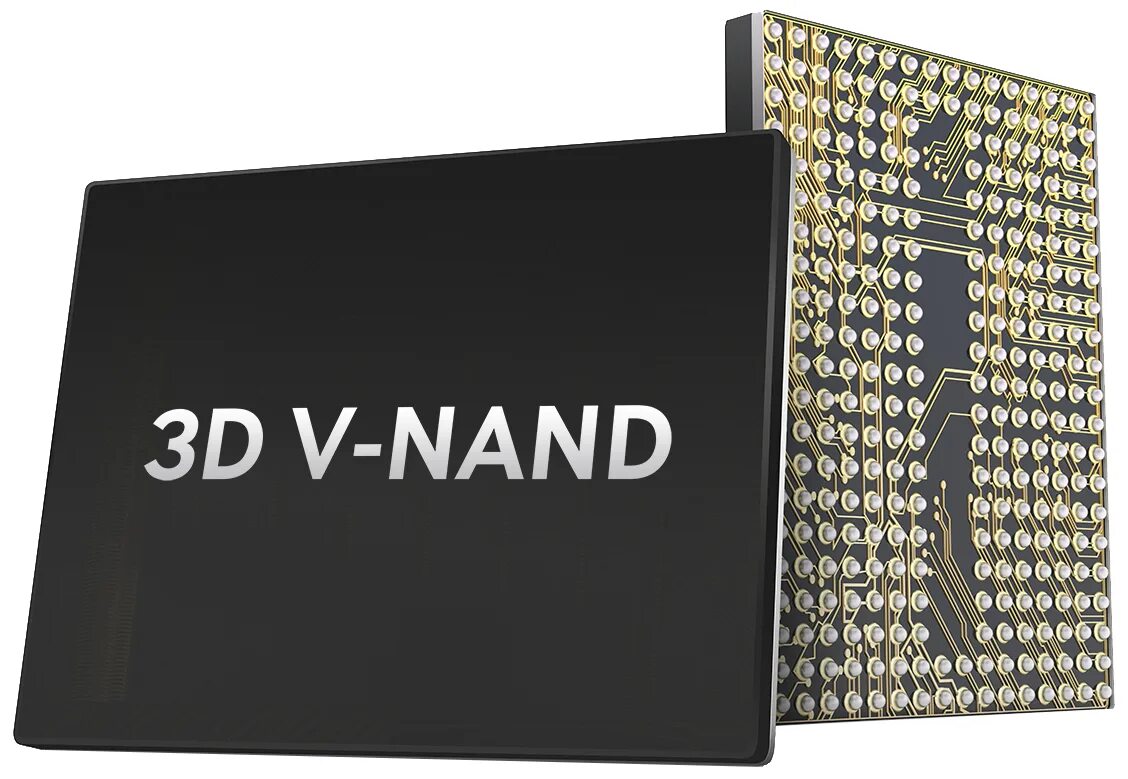 Samsung TLC 3d v-NAND. Samsung 3d NAND. NAND память Samsung. V-NAND. Самсунг 3 память