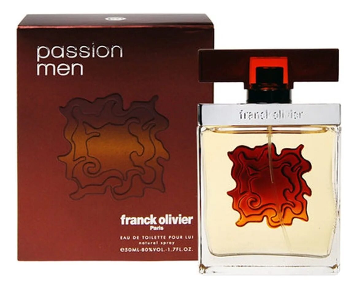 Passion r. Franck olivier passion men. franck olivier мужские духи. passion franck olivier духи. парфюм мужской frank oliver.