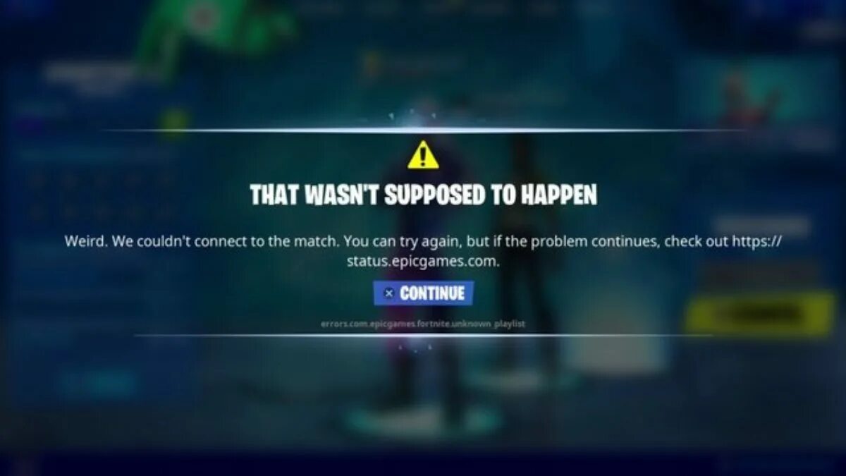 Https status. Https://status.EPICGAMES.com.. Статус ЭПИК геймс .com. (Errors.EPICGAMES.Fortnite.Invalid_parameter).. Https//status.EPICGAMES.com на русском.