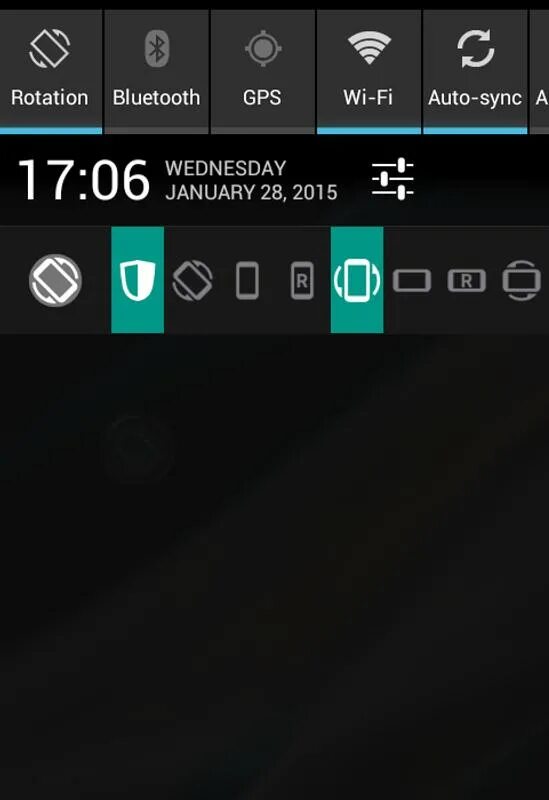 Control на андроид. Rotation control. поворотный экран android. rotation android. скриншот значок блокировки поворота экрана андроид.