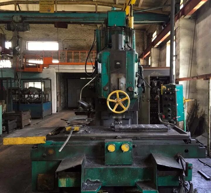 6т13 фрезерный станок. Широкоуниверсальный фрезерный станок 6р82ш. 6 станков. 6т80ш фрезерный станок. 6 станков.