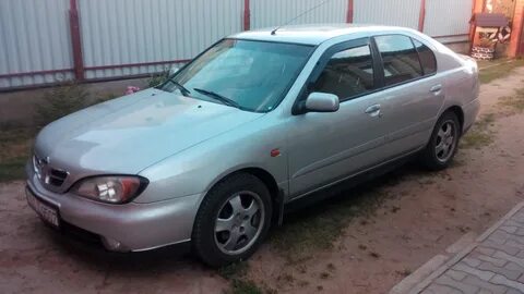 Пример 2000