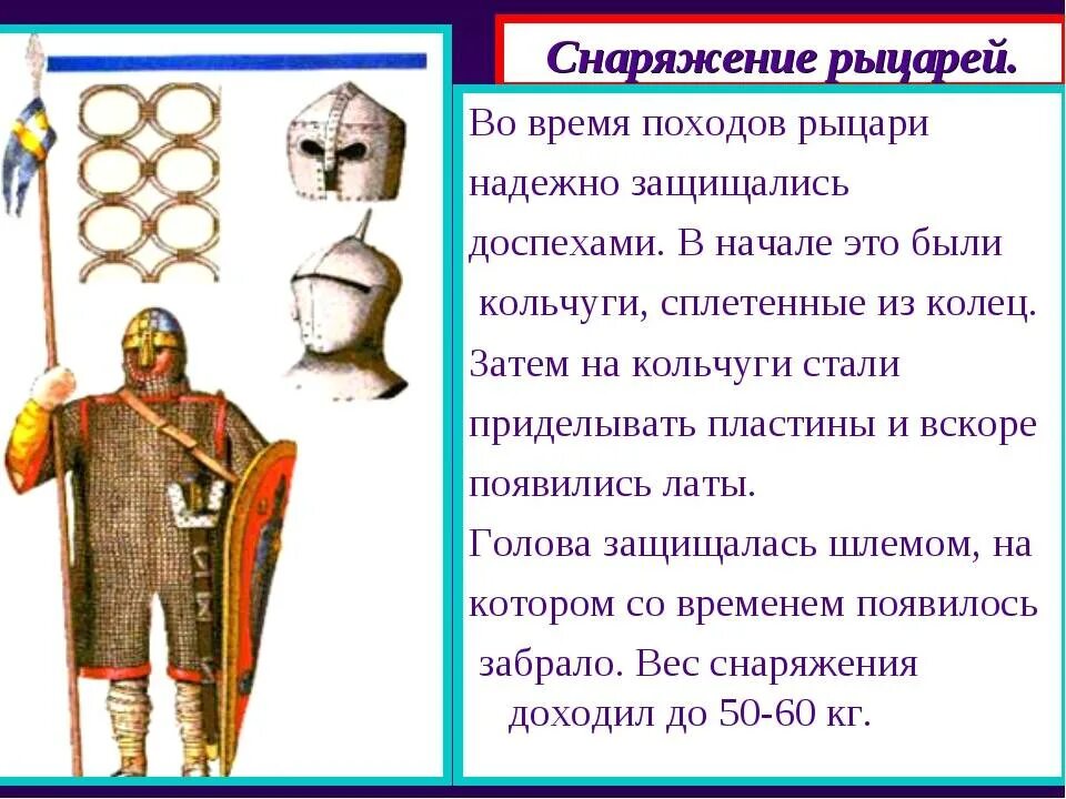 Сообщение на тему рыцари. Доклад о рыцарях для 4 класса. сообщение о рыцарях. интересные факты о рыцарях. информация о рыцарях средневековья.