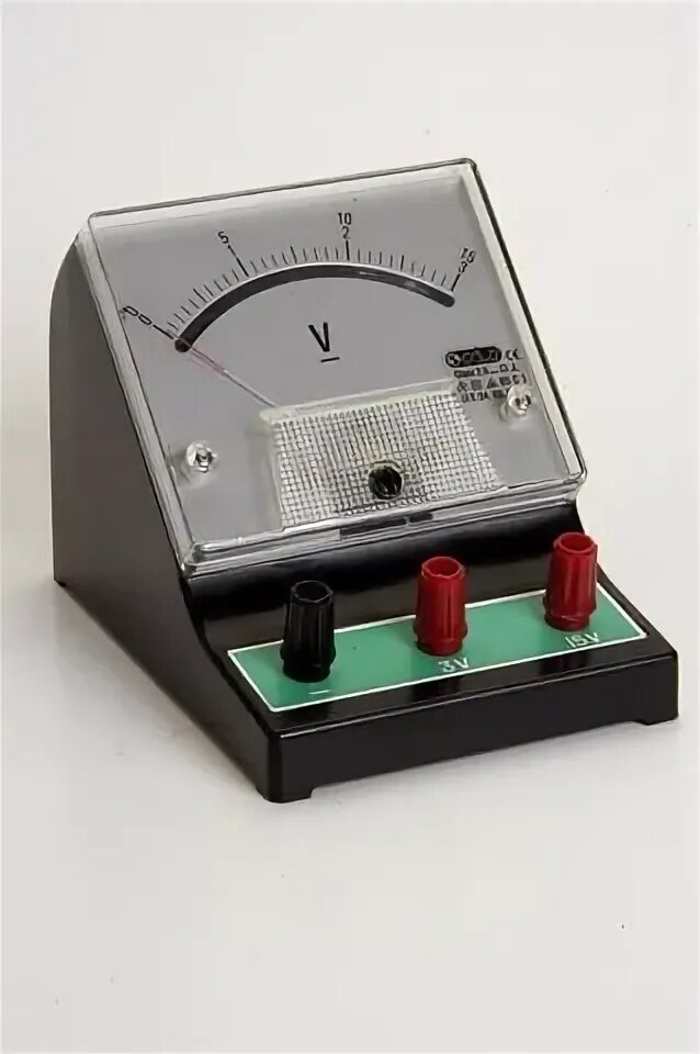 Вольтметр 3. Вольтметр 3. Жк-цифровой измеритель напряжения. Вольтметр 3. Вольтметр светодиодный dc,fxb16-22dsv+.