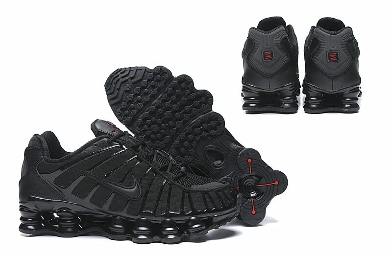 Nike shox tl мужские. Кроссовки Nike Shox TL черные. Найк шокс ТЛ. Кроссовки найк шокс ТЛ мужские. Найк шокс кроссовки черные.