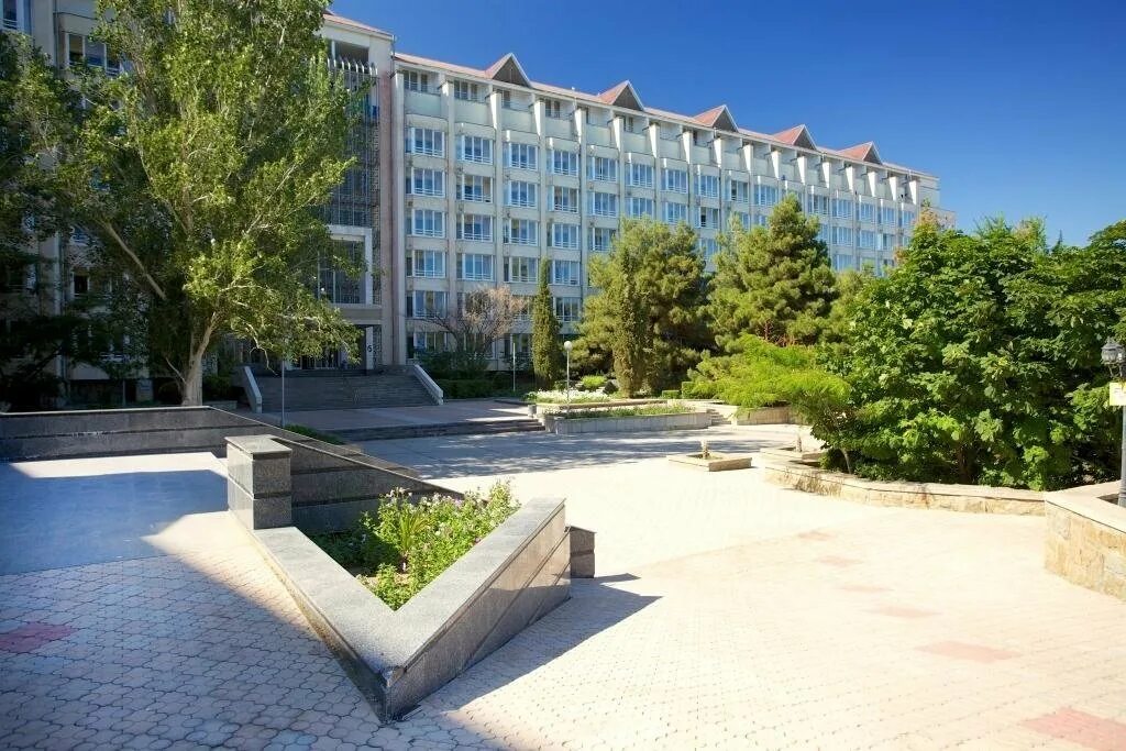 Санаторий судак в крыму по соц путевке. Санаторий судак в крыму по соц путевке. Г судак военный санаторий. Оздоровительный санаторий судак. Санаторий судак в крыму по соц путевке.