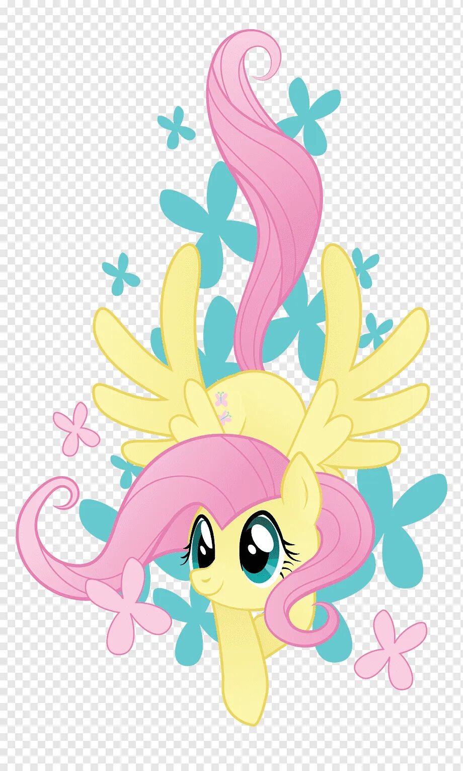 Кьютимарка флаттершай. Пони дружба это чудо флаттершай. my little pony флаттершай. дружба это чудо флаттершай. пони флаттершай маленькая.