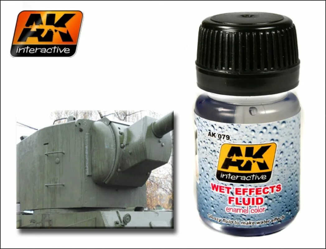 Effect fluid. Ak079 wet effects fluid. ak079 ak interactive. wet effects fluid ak. ak079 смесь.
