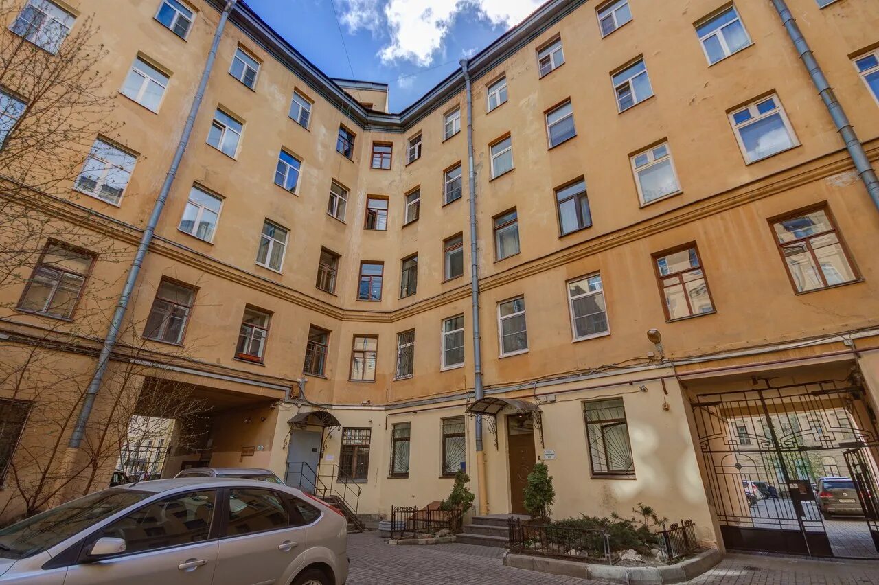 Литейный 27. Литейный 11. , 11. Литейный проспект 11. Литейный проспект 6.