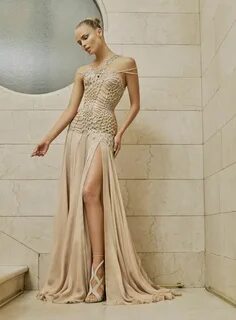 Atelier versace