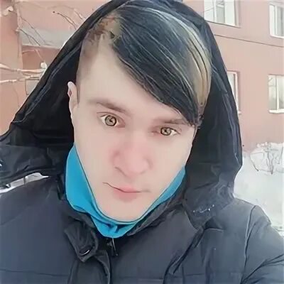 Ник холод