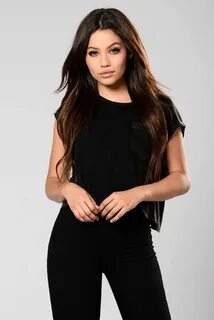 Pin on Fashion Nova wants 